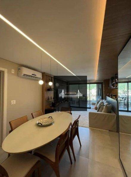 Cobertura à venda com 3 quartos, 137m² - Foto 5