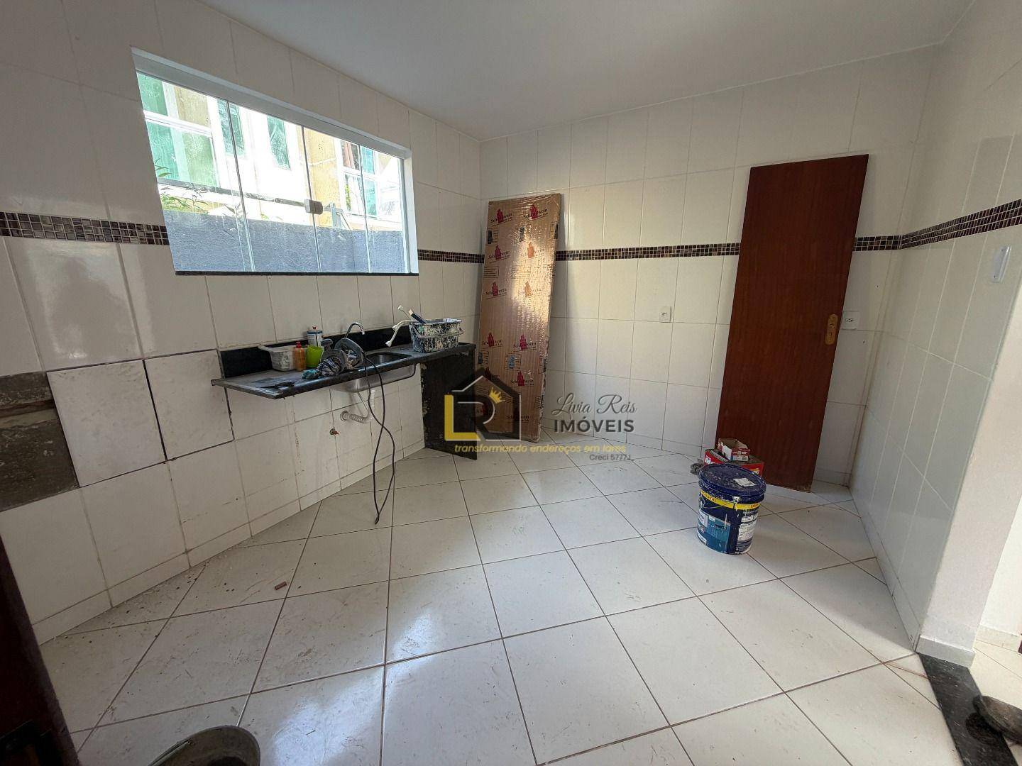 Casa, 2 quartos, 82 m² - Foto 4