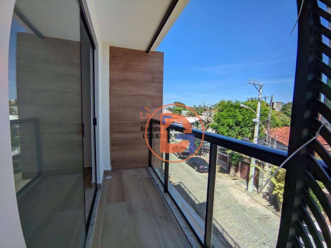 Apartamento à venda com 2 quartos, 74m² - Foto 21