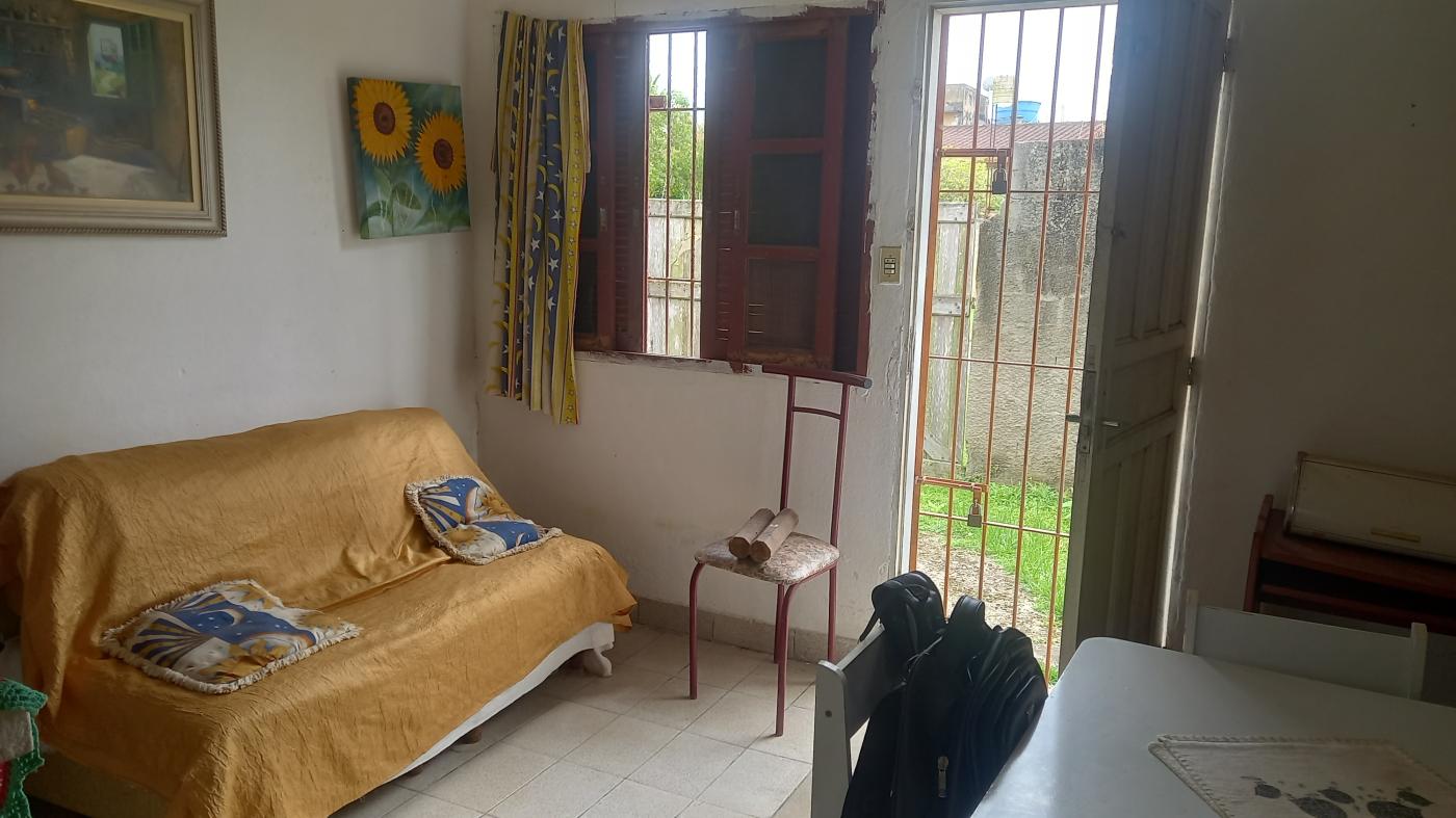 Casa à venda com 1 quarto, 300m² - Foto 5