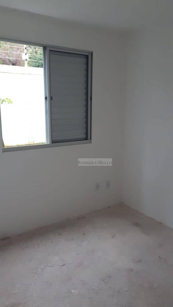 Apartamento à venda com 2 quartos, 45m² - Foto 10