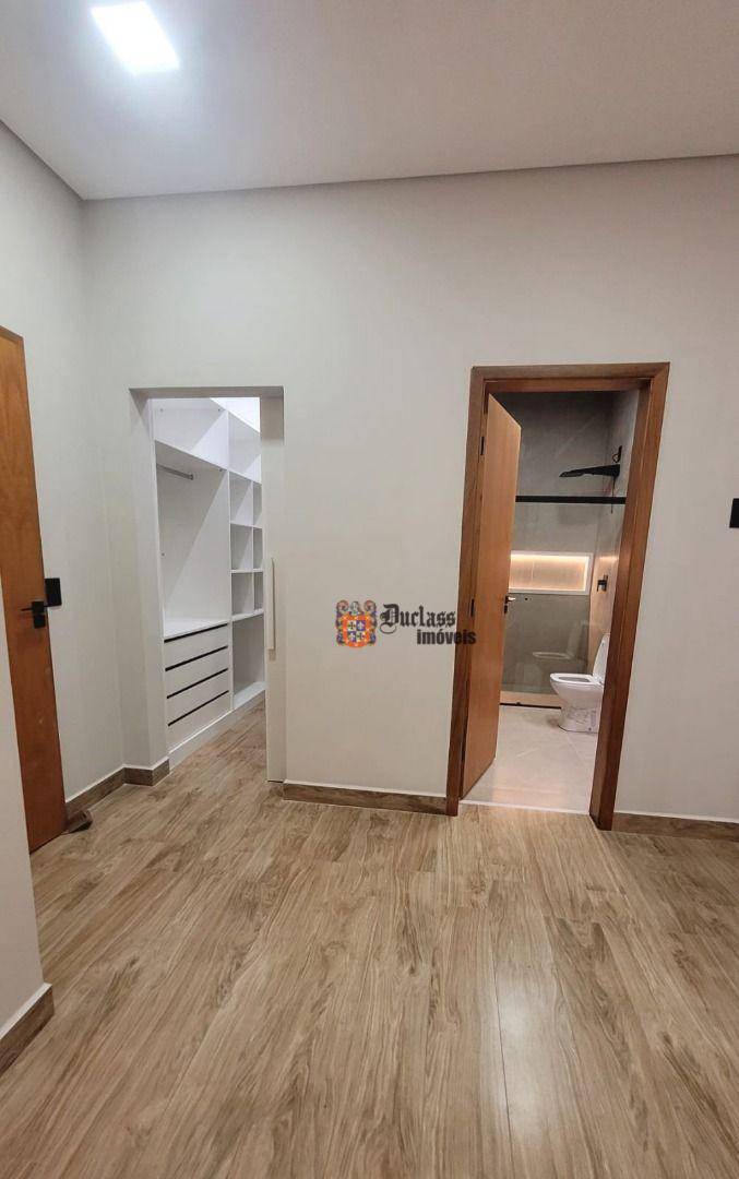 Sobrado à venda com 3 quartos, 201m² - Foto 24