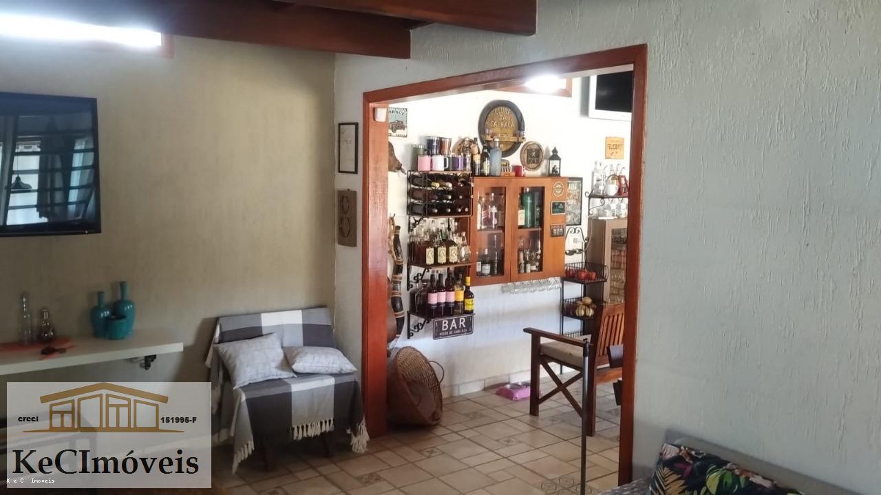Chácara à venda com 2 quartos, 3200m² - Foto 17