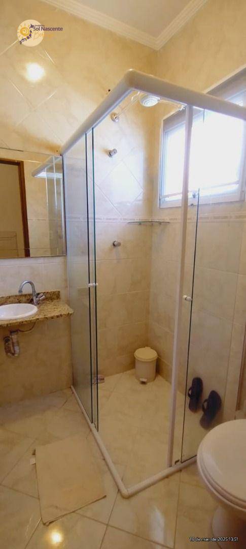 Casa de Condomínio à venda com 2 quartos, 73m² - Foto 32
