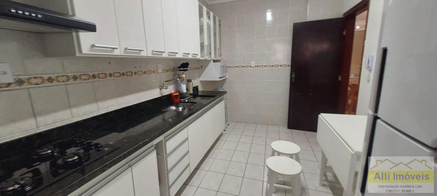 Apartamento à venda com 2 quartos, 86m² - Foto 11