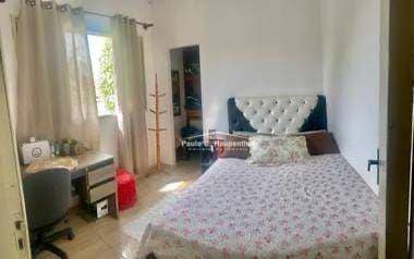 Casa à venda com 4 quartos, 223m² - Foto 14