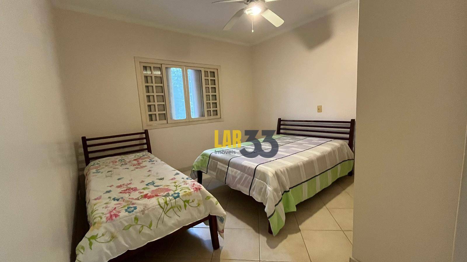 Apartamento à venda com 2 quartos, 86m² - Foto 12