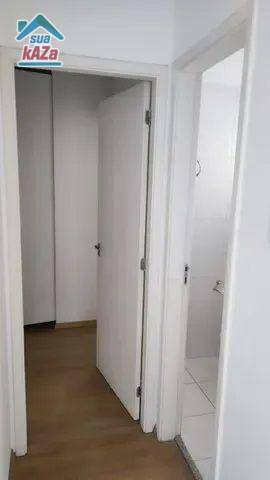 Apartamento à venda com 2 quartos, 55m² - Foto 13