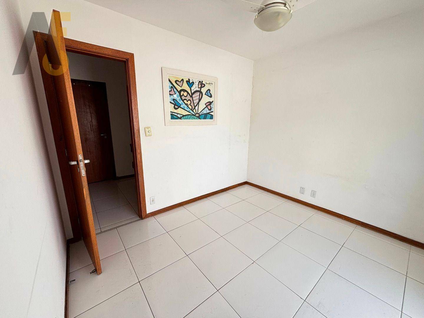 Casa à venda com 3 quartos, 91m² - Foto 10