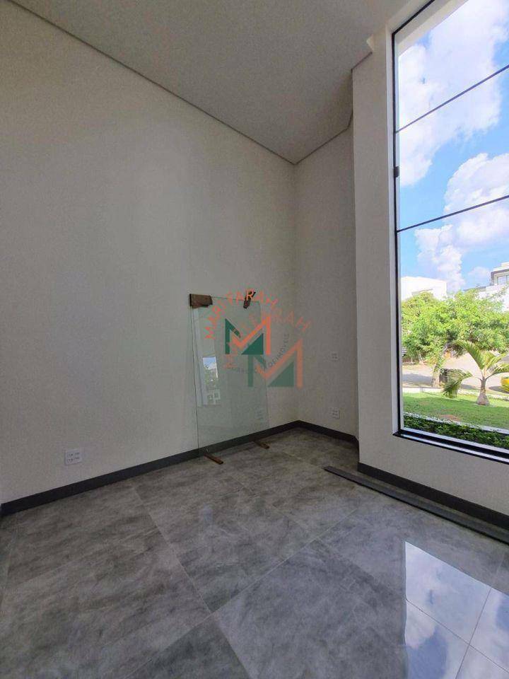 Casa de Condomínio à venda com 3 quartos, 289m² - Foto 29