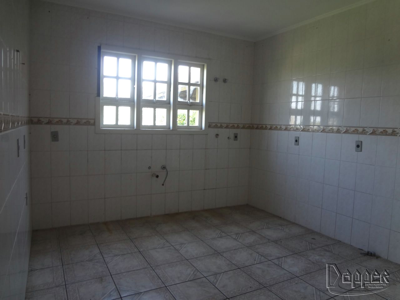 Casa à venda com 5 quartos, 510 - Foto 4