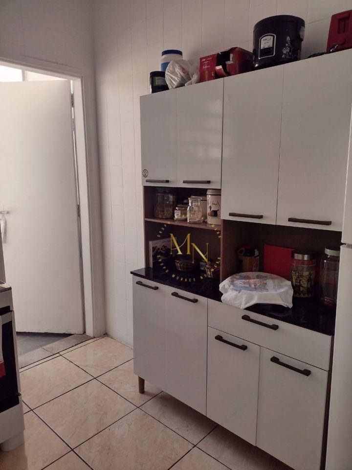 Apartamento à venda com 2 quartos, 50m² - Foto 6