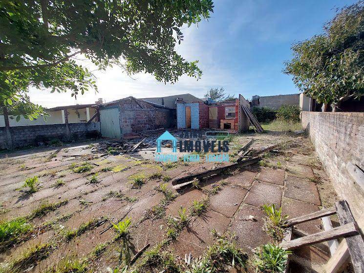 Terreno à venda, 300M2 - Foto 3