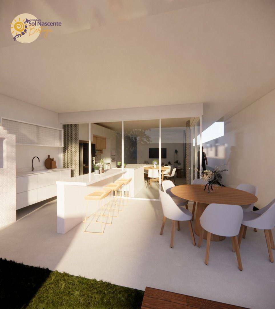 Casa à venda com 3 quartos, 131m² - Foto 28