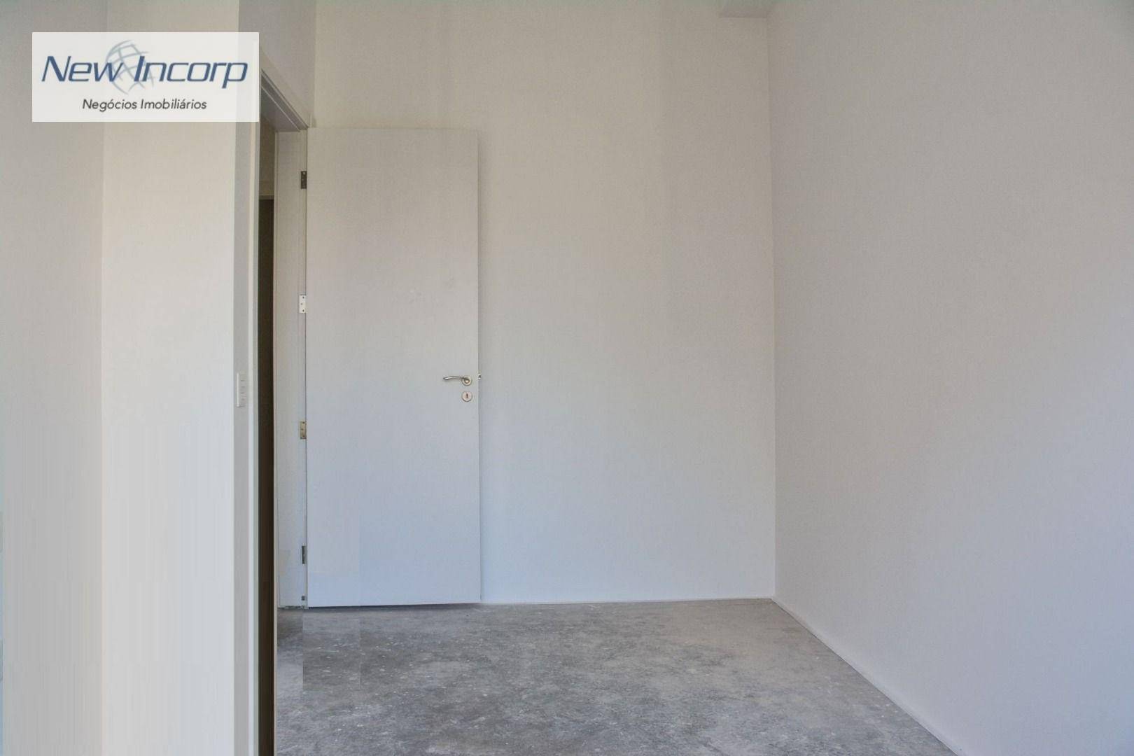 Apartamento à venda com 3 quartos, 270m² - Foto 21