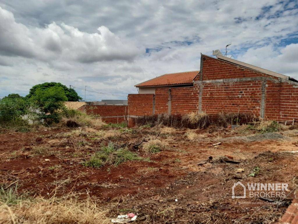 Terreno à venda, 355M2 - Foto 2