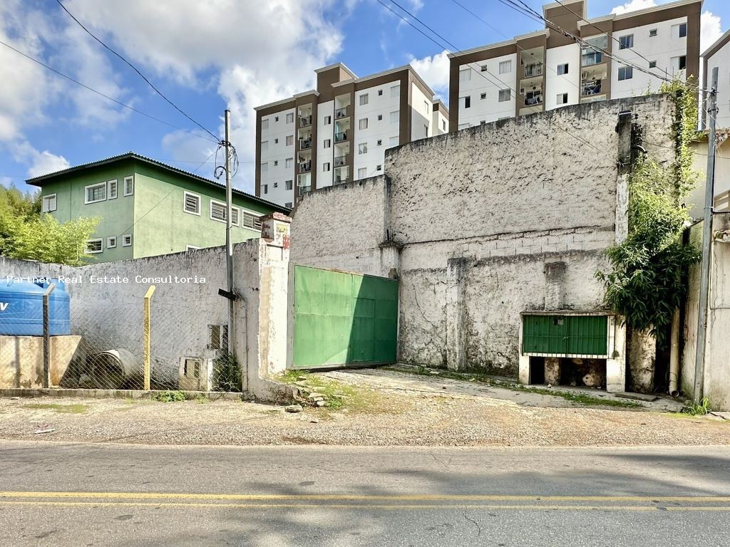 Prédio Inteiro à venda com 10 quartos, 2000m² - Foto 5