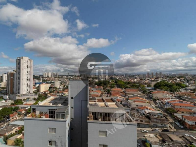 Cobertura à venda com 3 quartos, 146m² - Foto 4