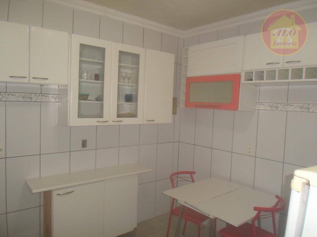 Sobrado à venda com 3 quartos, 115m² - Foto 10