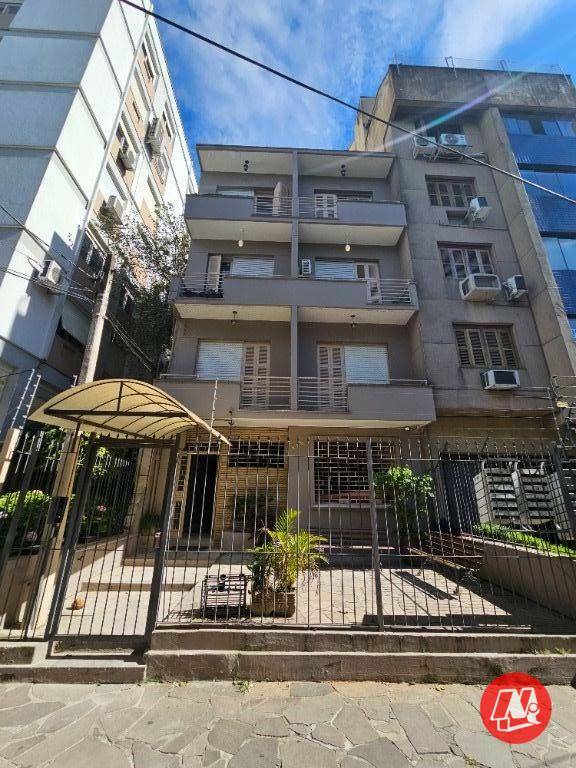 Apartamento à venda e aluguel com 2 quartos, 85m² - Foto 21