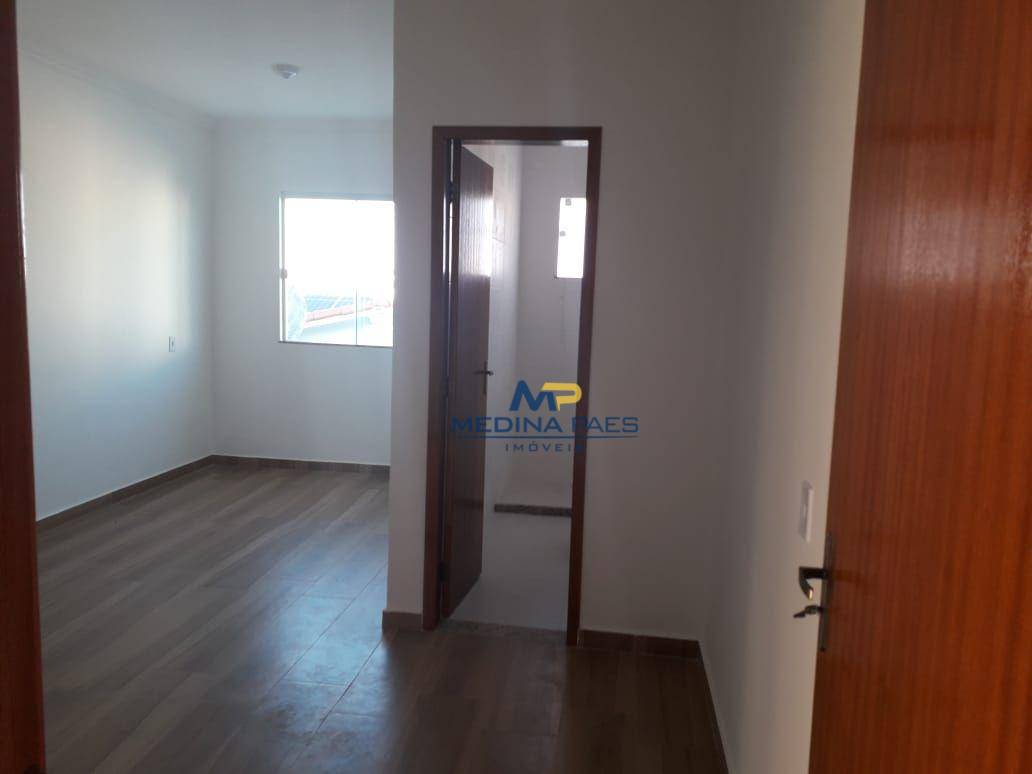 Casa à venda com 2 quartos, 112M2 - Foto 7