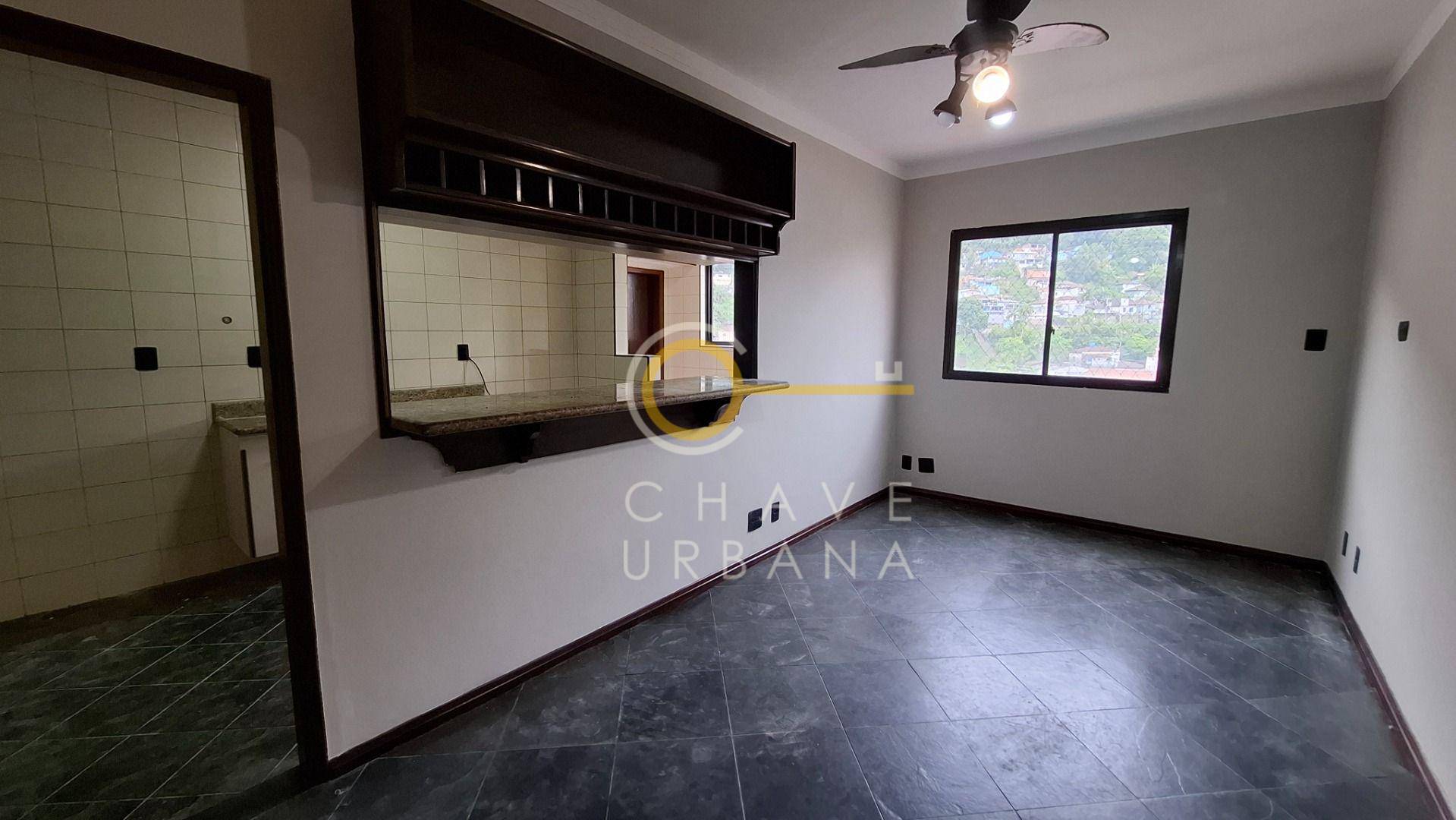 Apartamento, 2 quartos, 86 m² - Foto 3