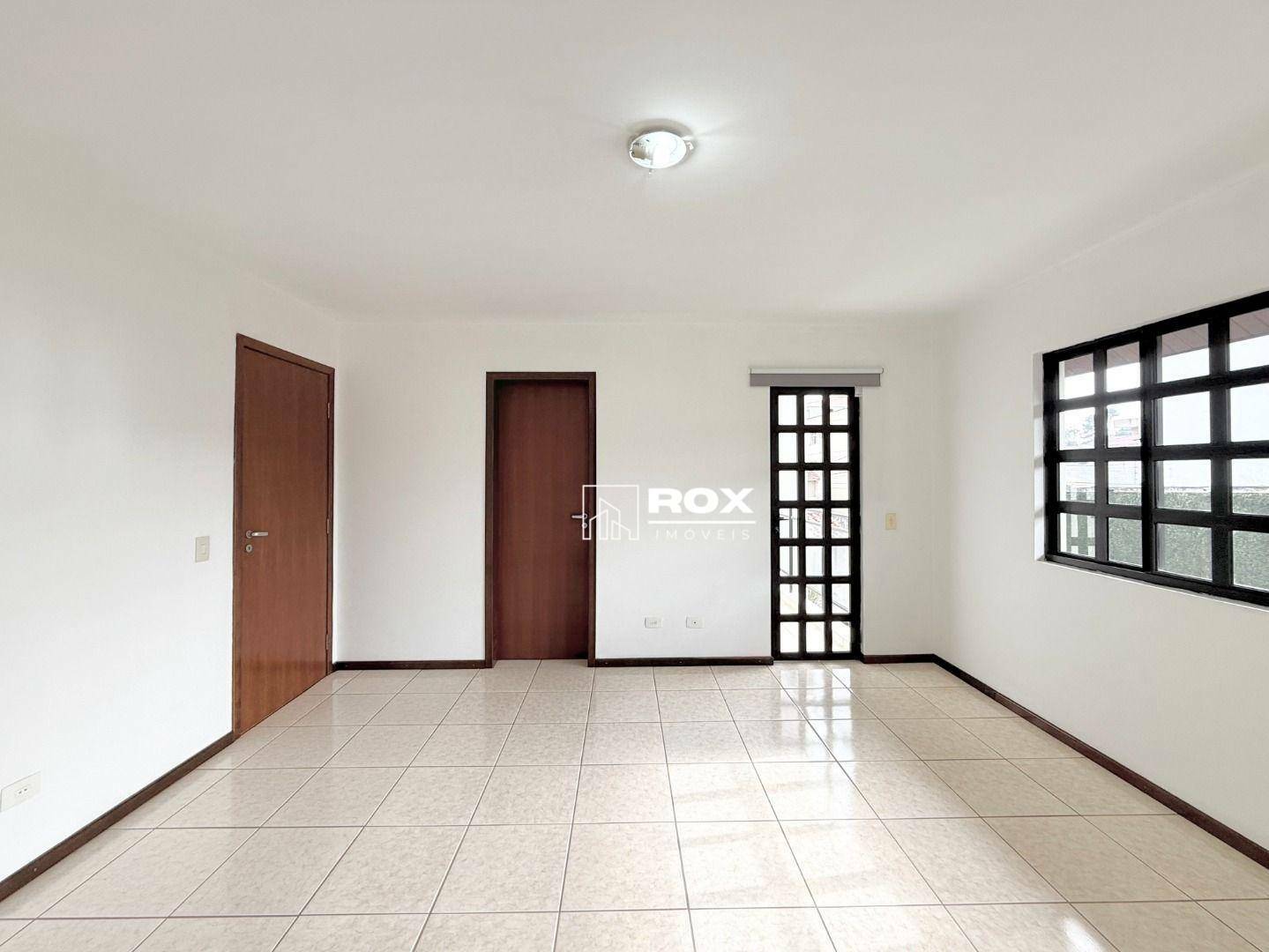 Sobrado à venda com 3 quartos, 142m² - Foto 24