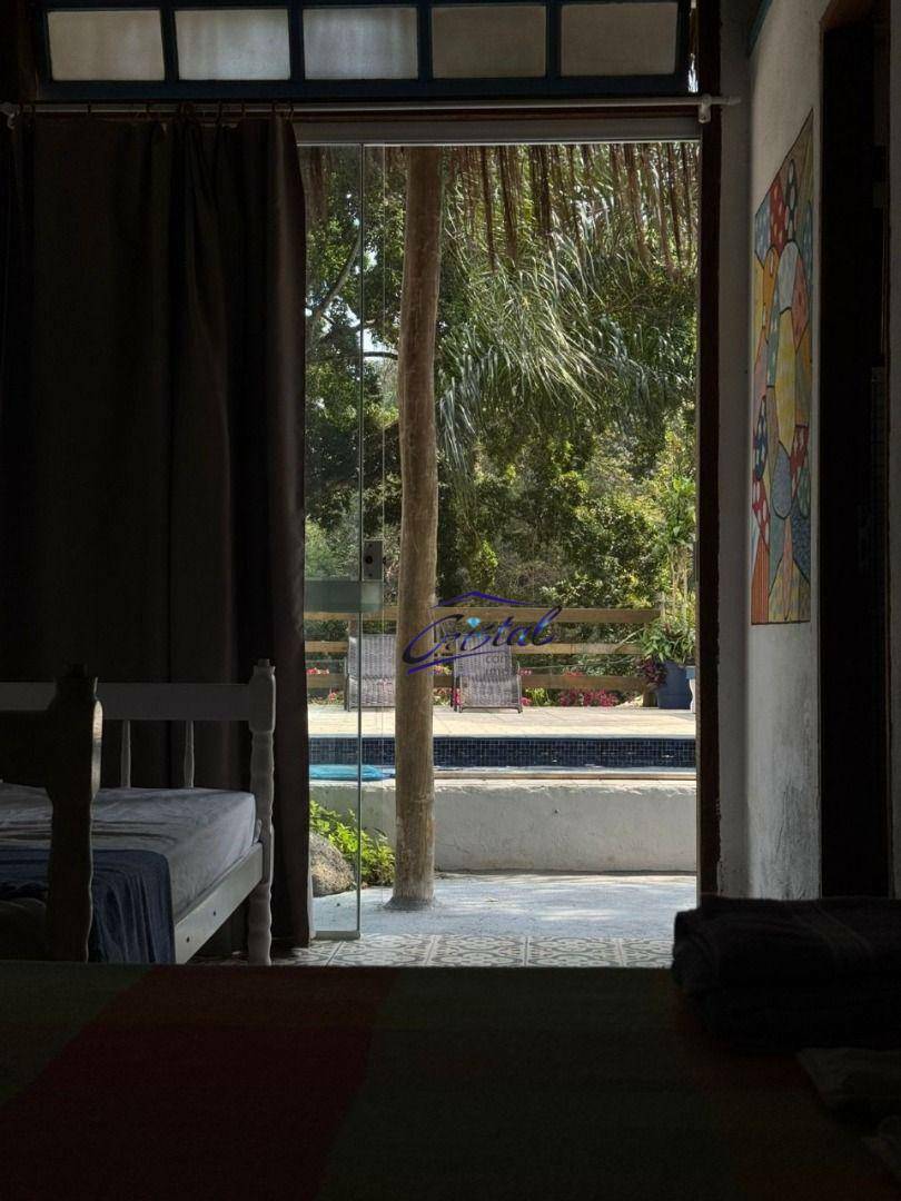Pousada-Chalé à venda com 10 quartos, 300m² - Foto 36