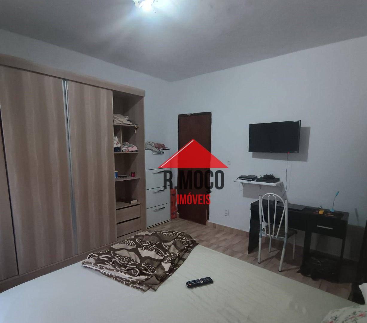 Casa à venda com 3 quartos, 150m² - Foto 17