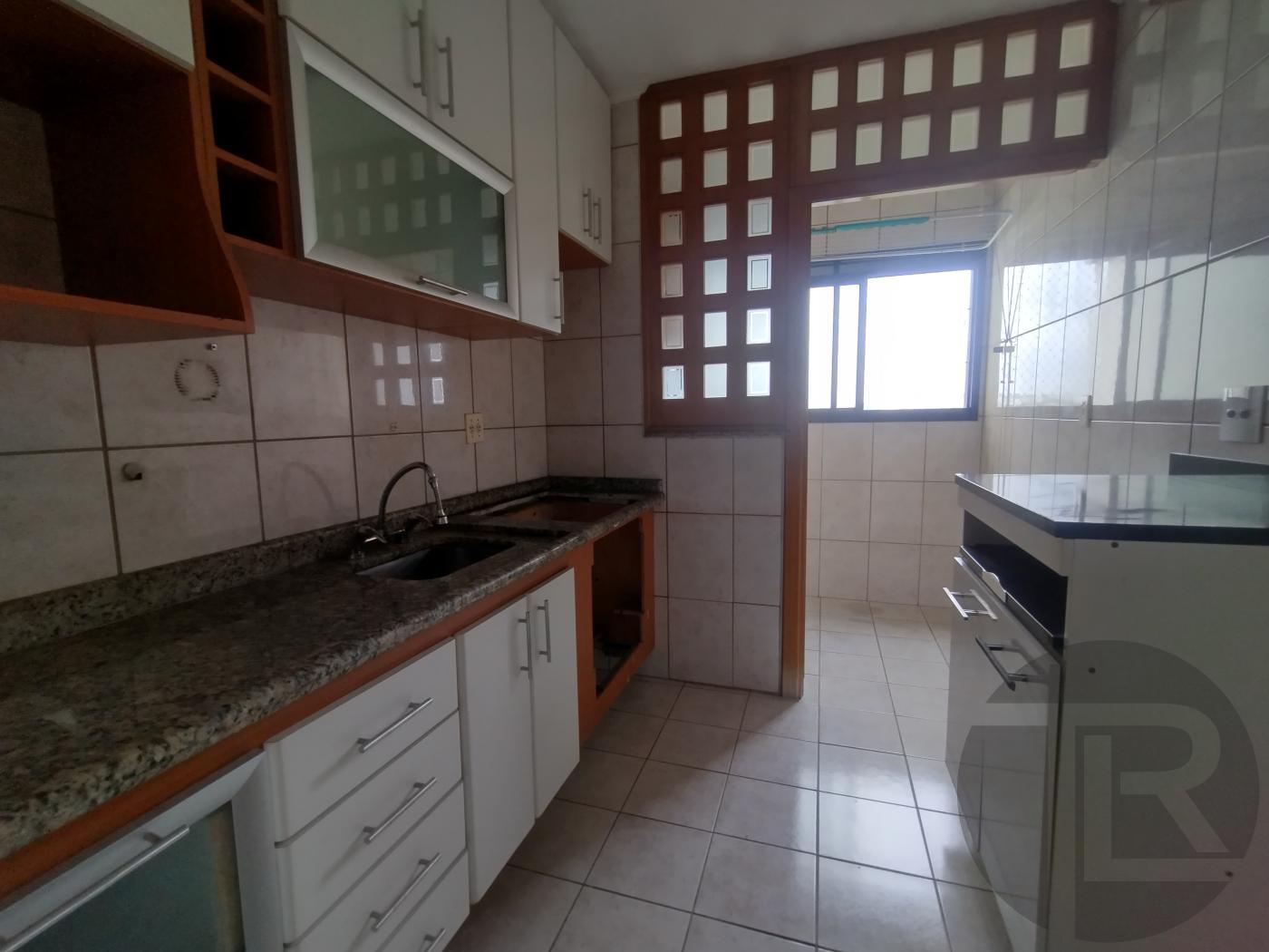 Apartamento à venda com 3 quartos, 66m² - Foto 20