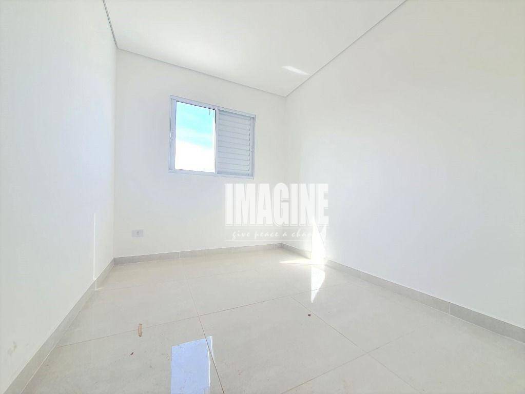 Apartamento à venda com 2 quartos, 43m² - Foto 8