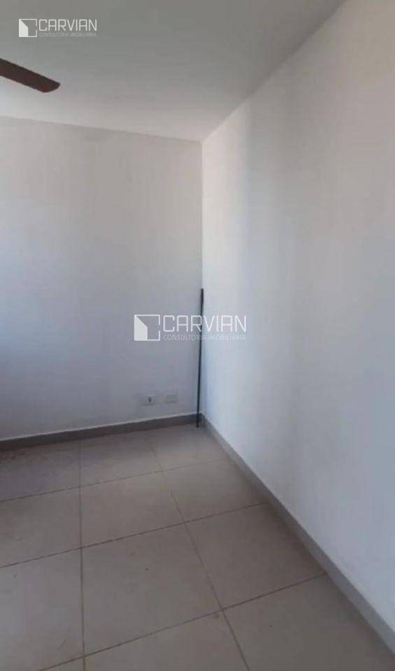 Apartamento à venda com 1 quarto, 63m² - Foto 3