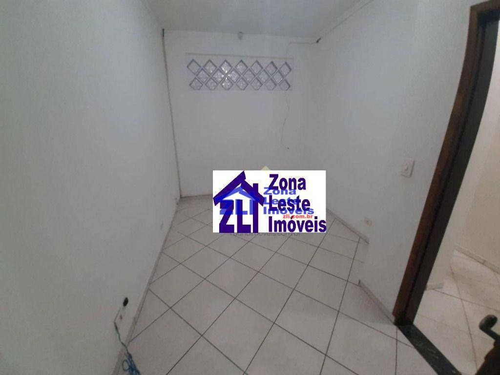 Casa à venda com 3 quartos, 230m² - Foto 10