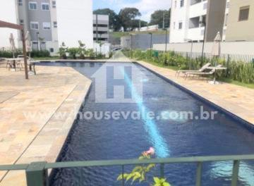 Apartamento à venda com 2 quartos, 55m² - Foto 16