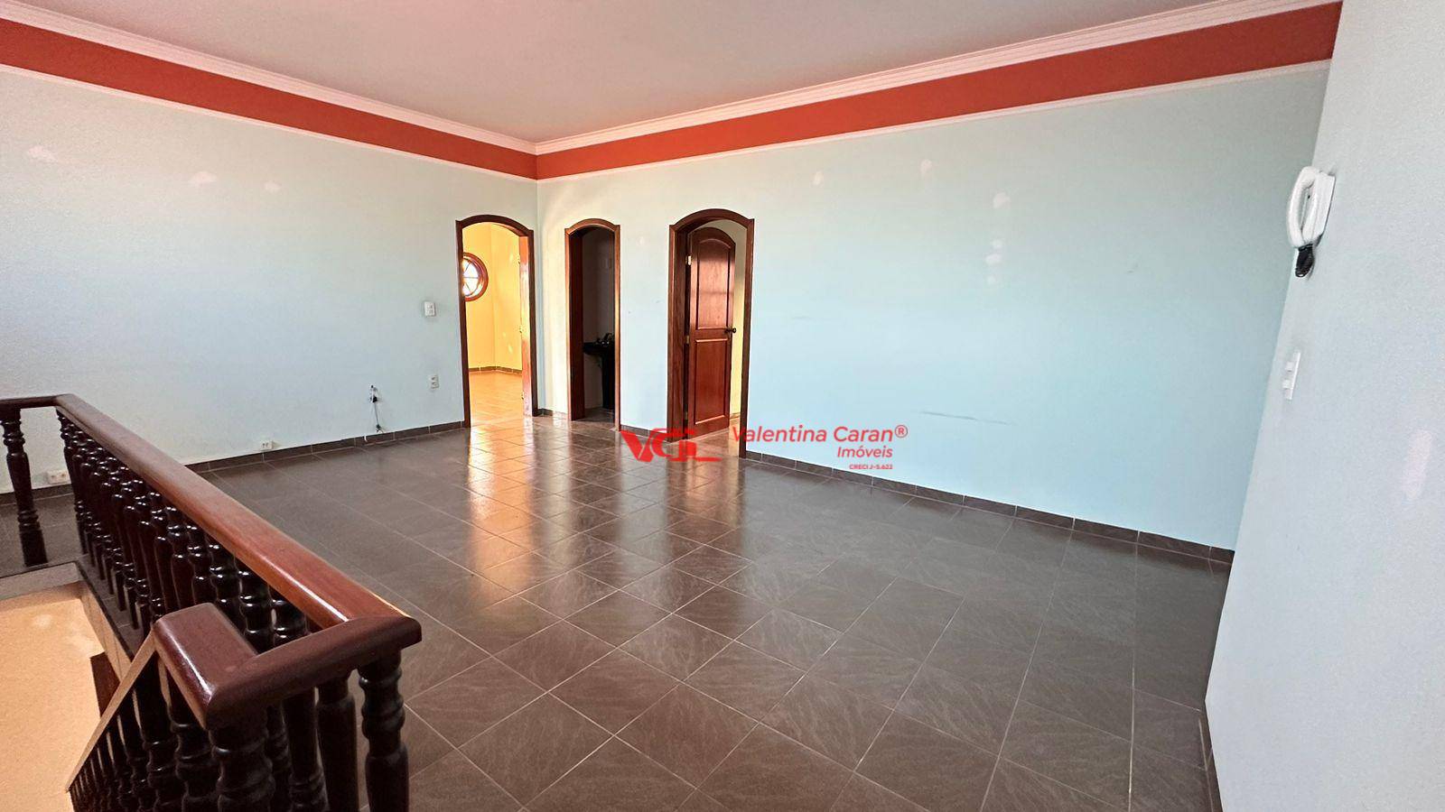 Sobrado à venda com 5 quartos, 421m² - Foto 10