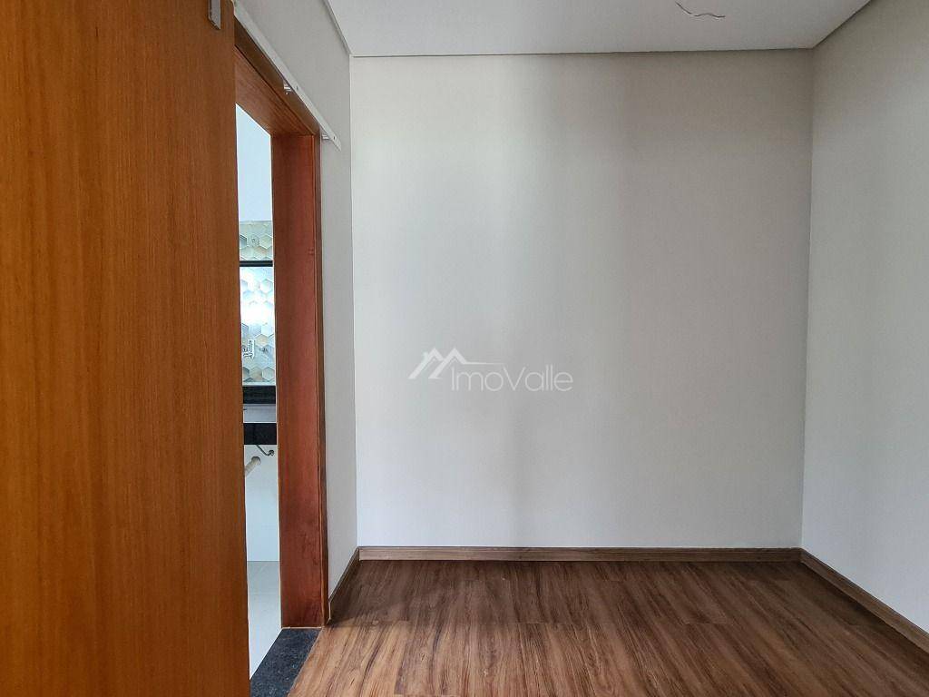 Casa de Condomínio à venda com 4 quartos, 270m² - Foto 11