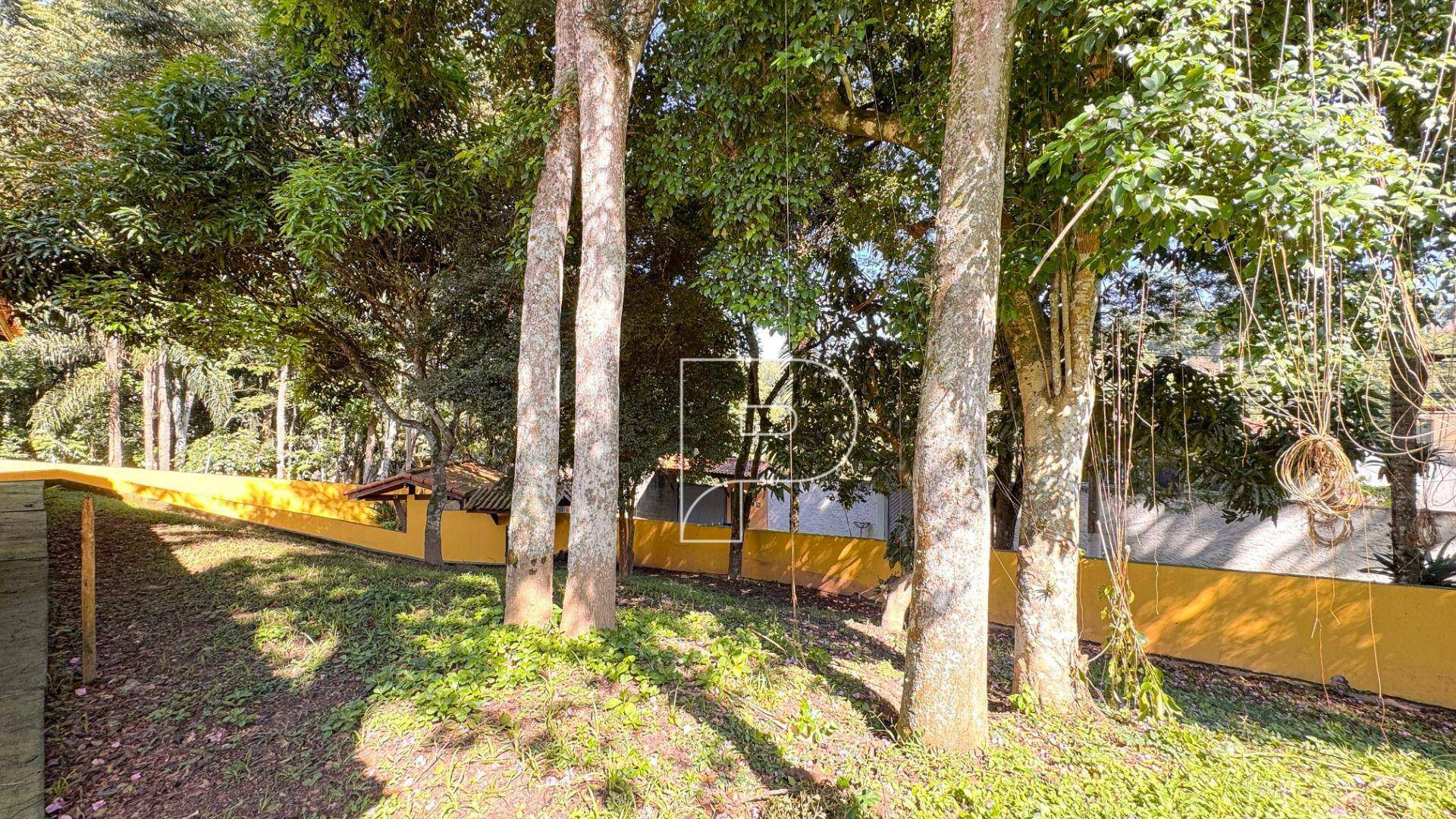 Chácara à venda e aluguel com 3 quartos, 341m² - Foto 5