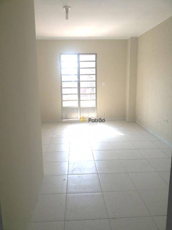 Conjunto Comercial-Sala à venda, 64m² - Foto 6