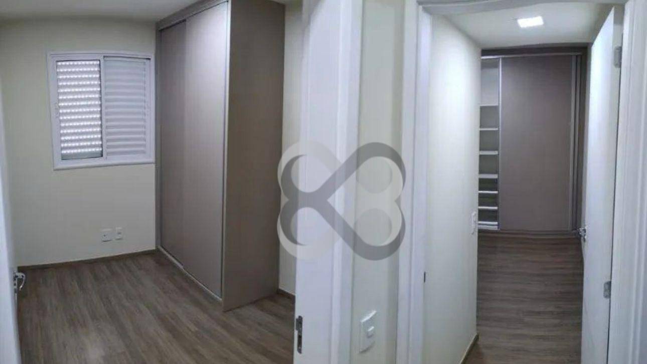 Apartamento, 3 quartos, 75 m² - Foto 4