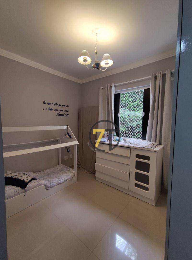 Cobertura à venda com 3 quartos, 234m² - Foto 30