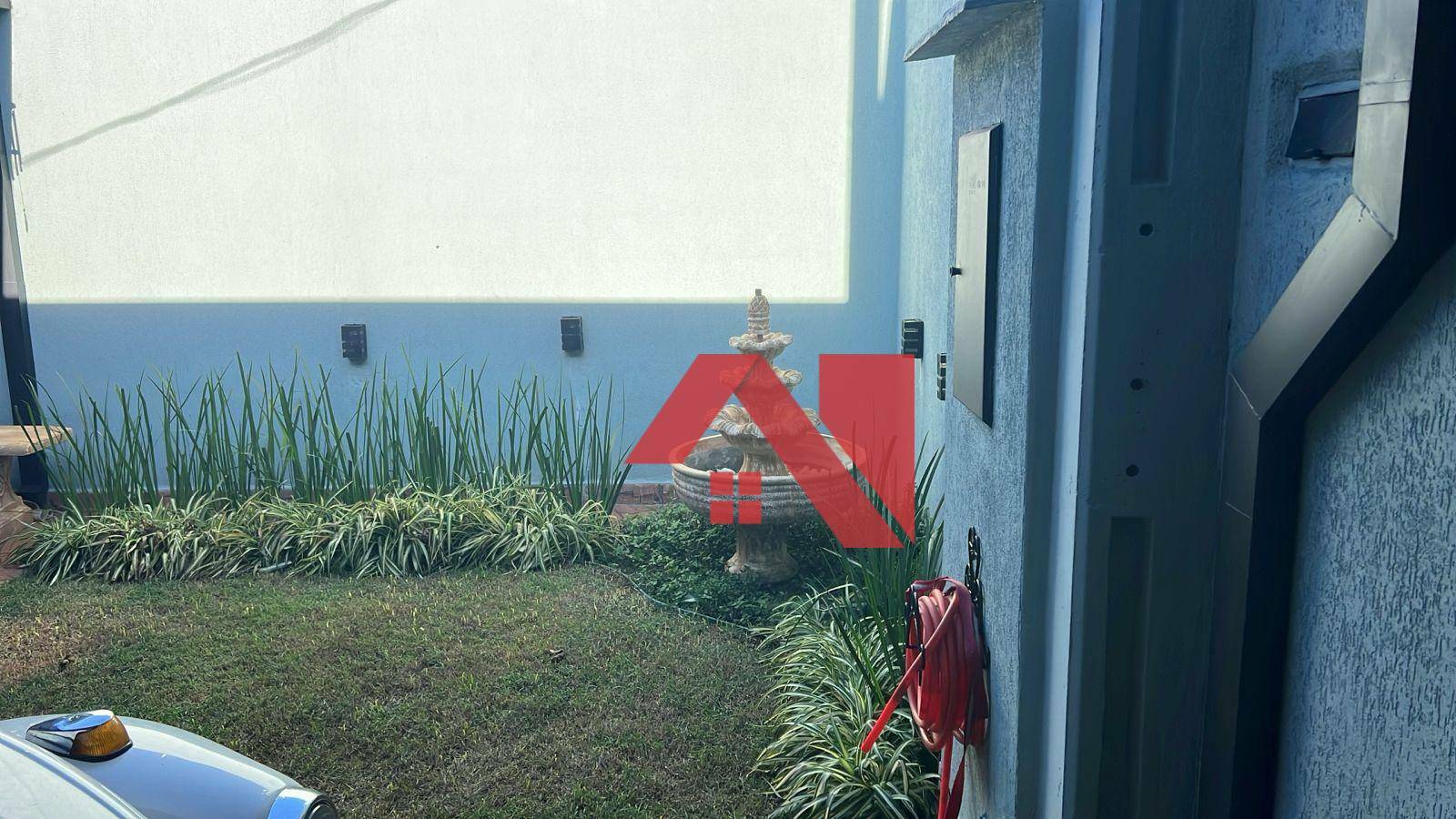 Casa, 2 quartos, 110 m² - Foto 2