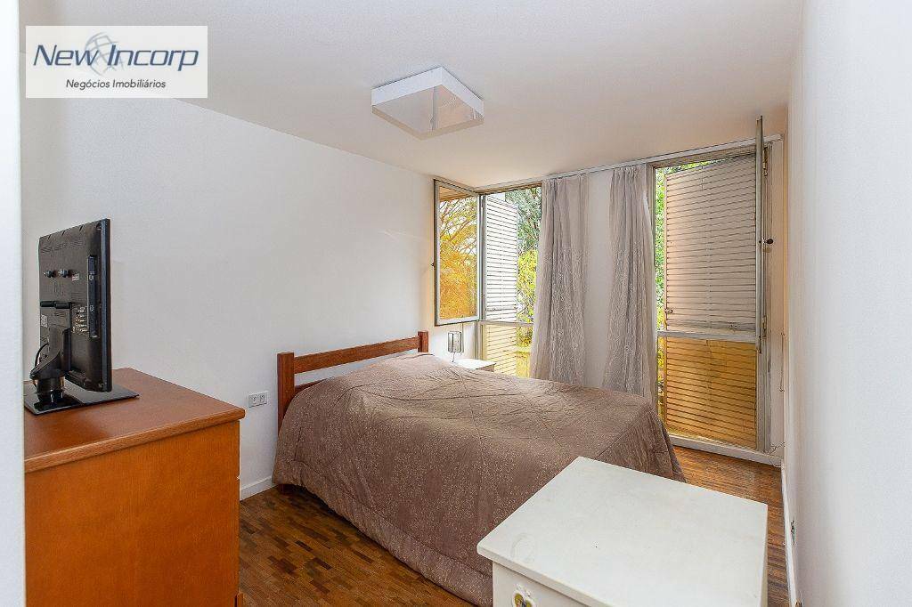 Apartamento à venda com 4 quartos, 320m² - Foto 28