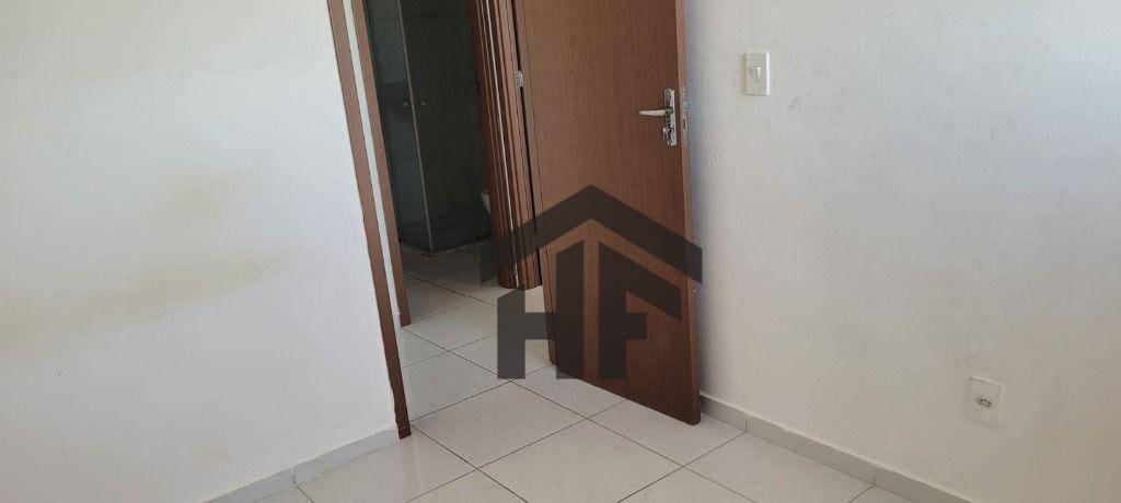 Apartamento à venda e aluguel com 2 quartos, 47m² - Foto 13