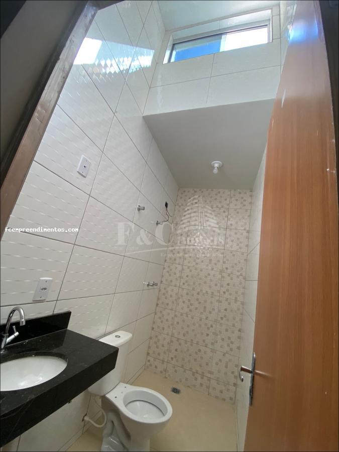 Sobrado à venda com 3 quartos, 175m² - Foto 9