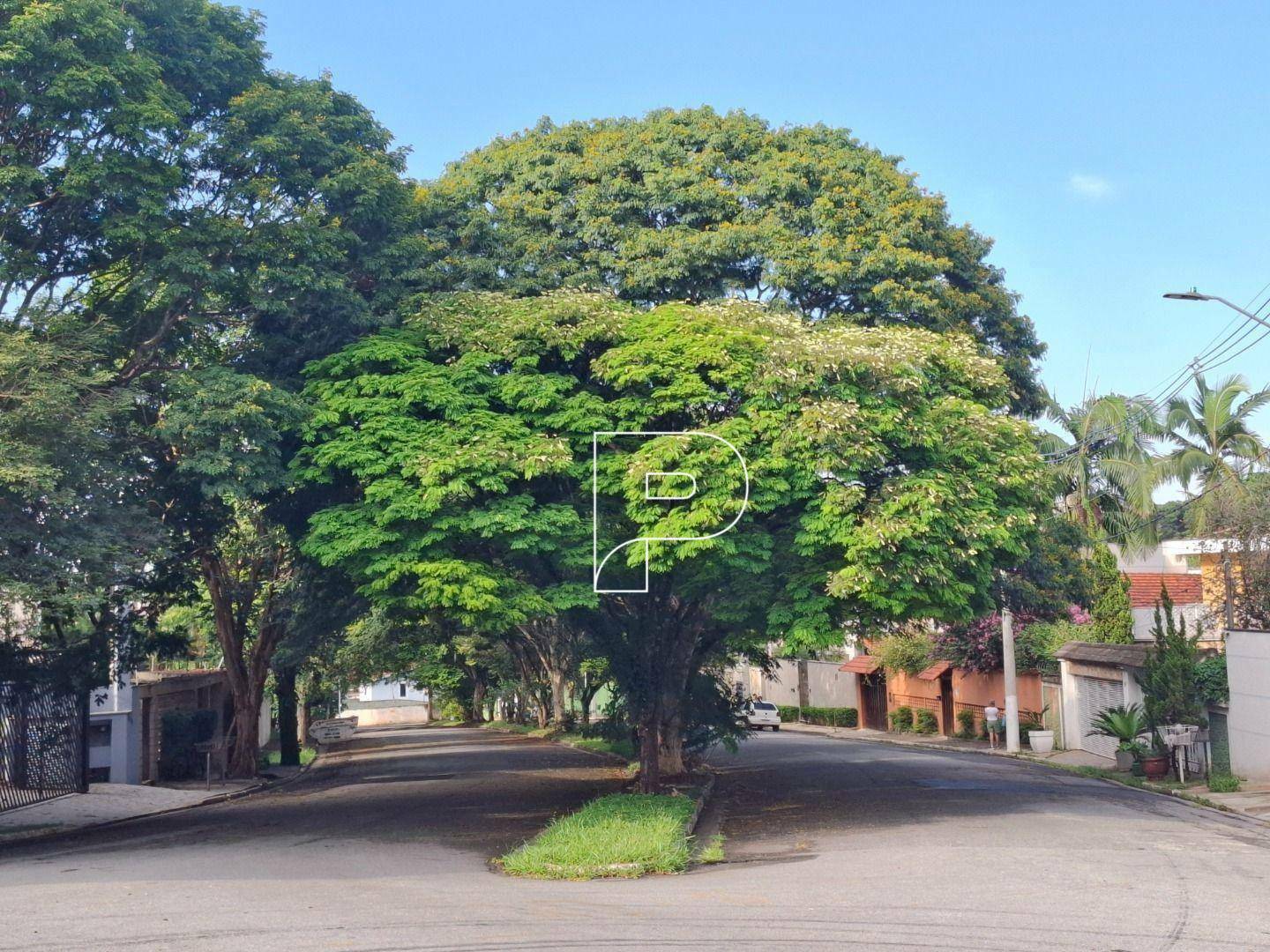 Casa de Condomínio à venda e aluguel com 3 quartos, 492m² - Foto 64