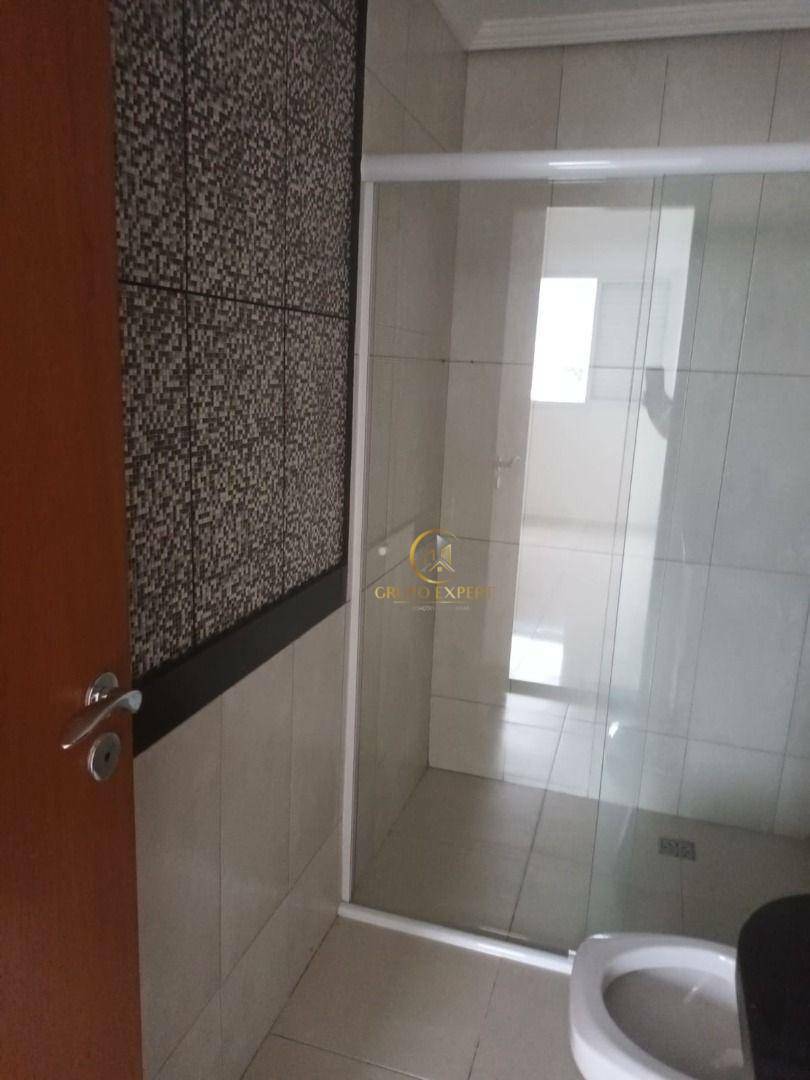 Apartamento à venda com 2 quartos, 81m² - Foto 15