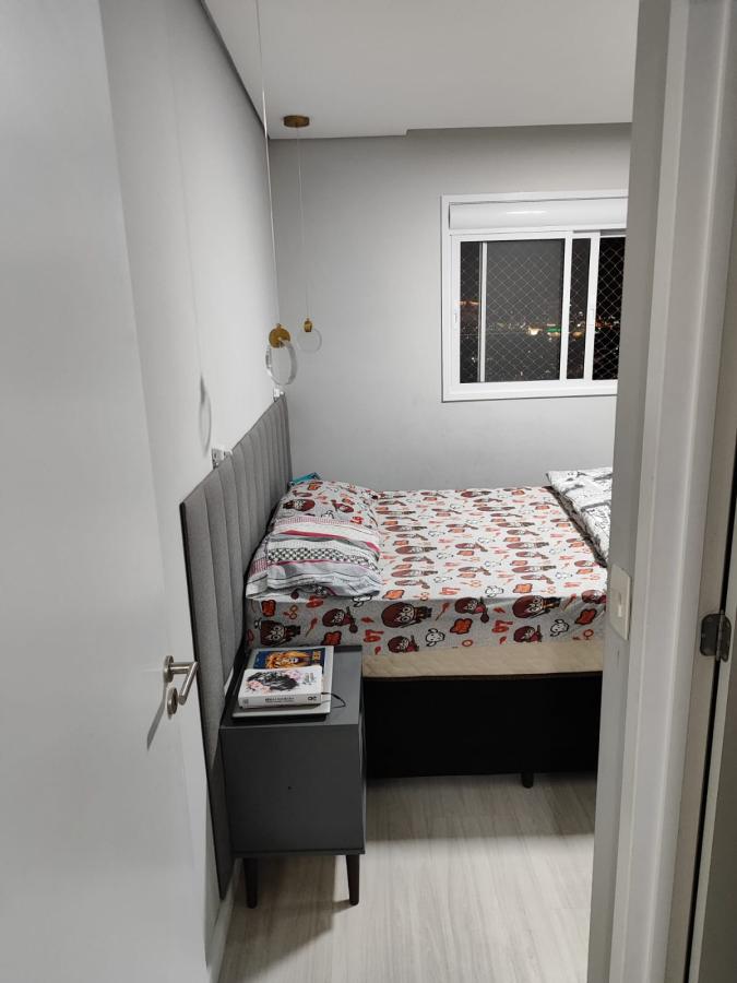 Apartamento à venda com 3 quartos, 66m² - Foto 28