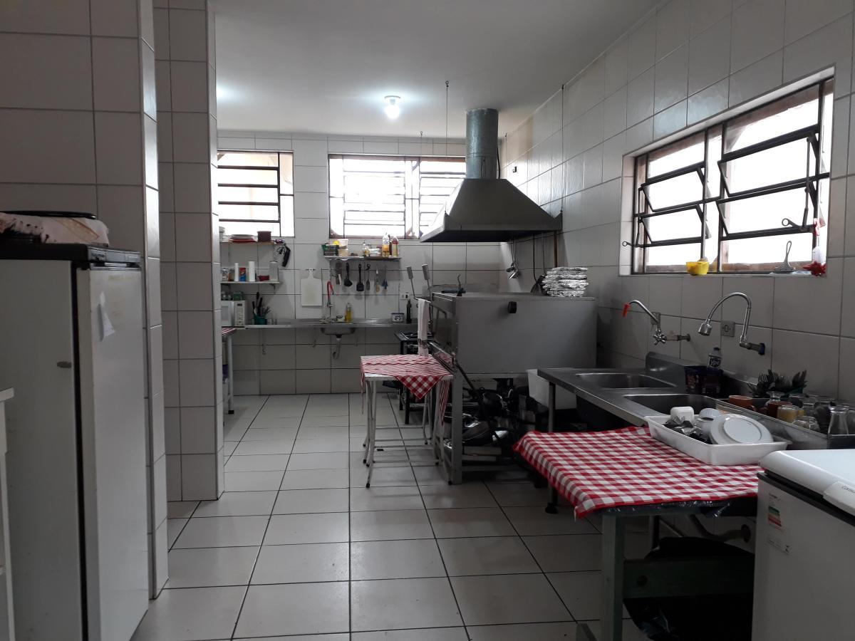 Prédio Inteiro à venda com 16 quartos, 12400m² - Foto 14