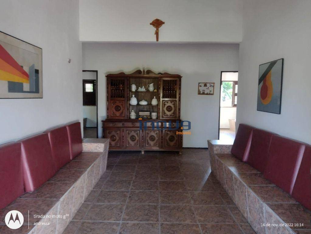 Prédio Inteiro, 2000 m² - Foto 2