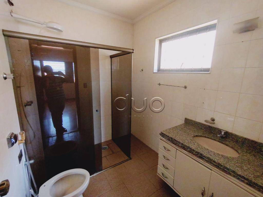 Casa à venda e aluguel com 4 quartos, 265m² - Foto 17